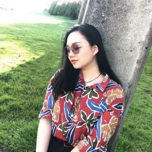 Meet your Posher, Nguyen